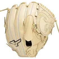 グローバルエリート　投手用　ピッチャー用　硬式　高校野球　ミズノ Amazon | 野球 ミズノ 限定 硬式グローブ ピッチャー用 グラブ